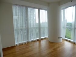 Reflections At Keppel Bay (D4), Condominium #502025151